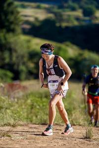 BIB: 2124
                            <button type="button" onclick="openModal(19133711)" class="btn btn-primary btn-sm float-right btn-popup" data-toggle="modal" data-target=".modal-high-quality">
                        <i class="fas fa-shopping-cart"></i> Add to Cart
                    </button>
                                            <button type="button" onclick="isThisMe(19133711, true)" class="btn btn-success btn-sm float-right btn-popup btn-isme hidden" data-toggle="tooltip" data-placement="bottom" title="นี่คือรูปของคุณใช่ไหม คลิกที่นี่เพื่อเอาเข้าอัลบั้ม">
                        <i class="fas fa-plus"></i> Add to album
                    </button>
                    <button type="button" onclick="isThisMe(19133711, false)" class="btn btn-warning btn-sm float-right btn-popup btn-isnotme hidden">
                        <i class="fas fa-ban"></i> Remove from album
                    </button>